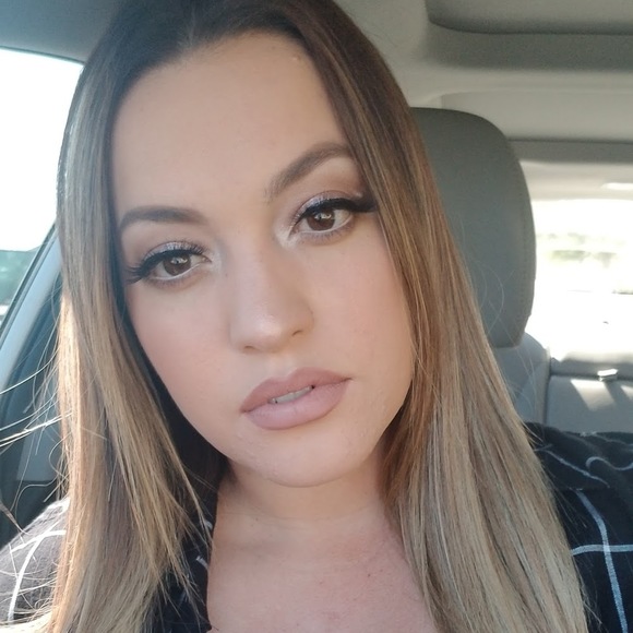 adrianaperez510
